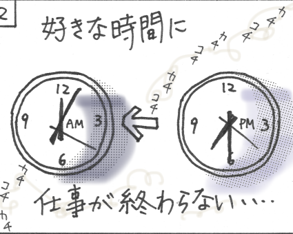 個人事業主